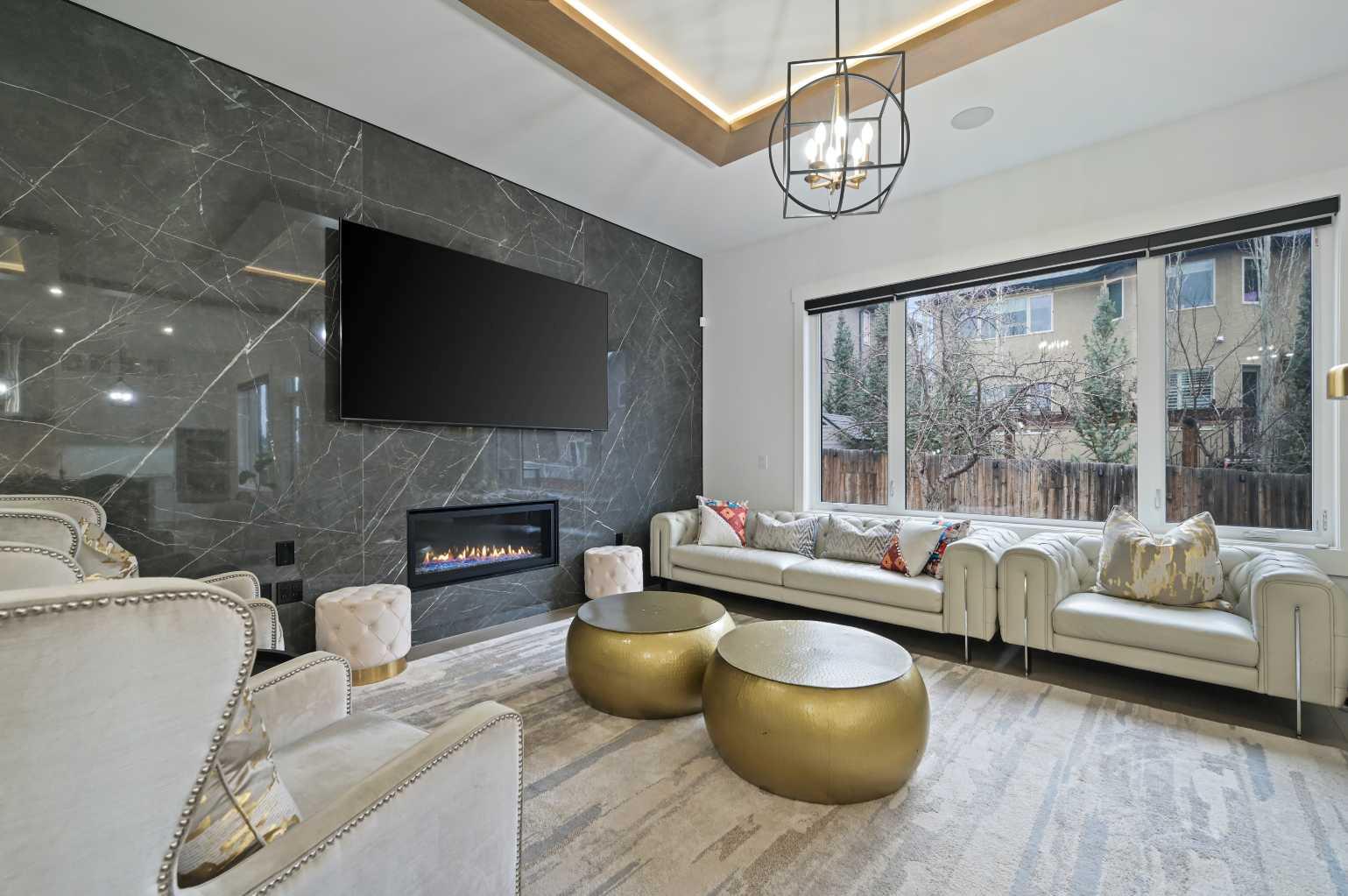 MLS #A2268715 image #19