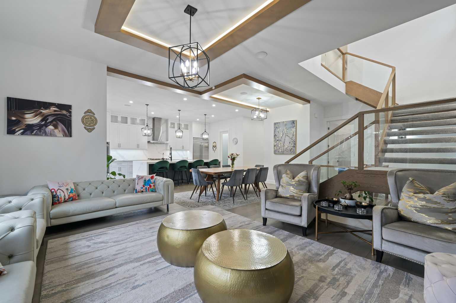 MLS #A2268715 image #20