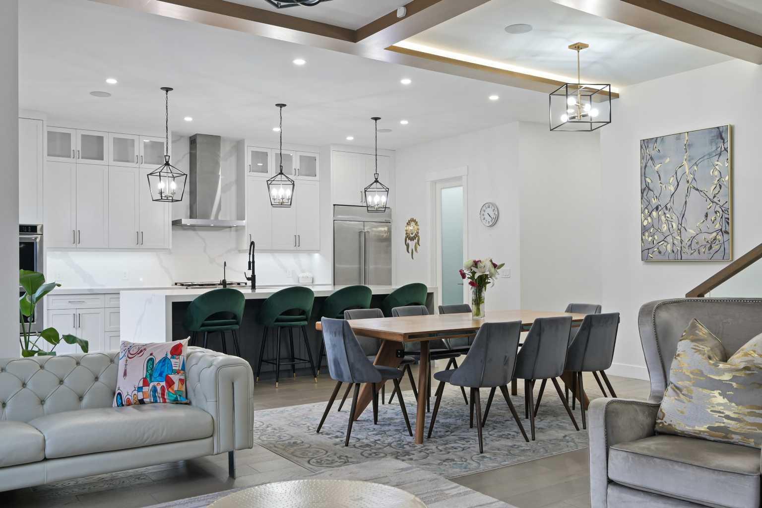 MLS #A2268715 image #21