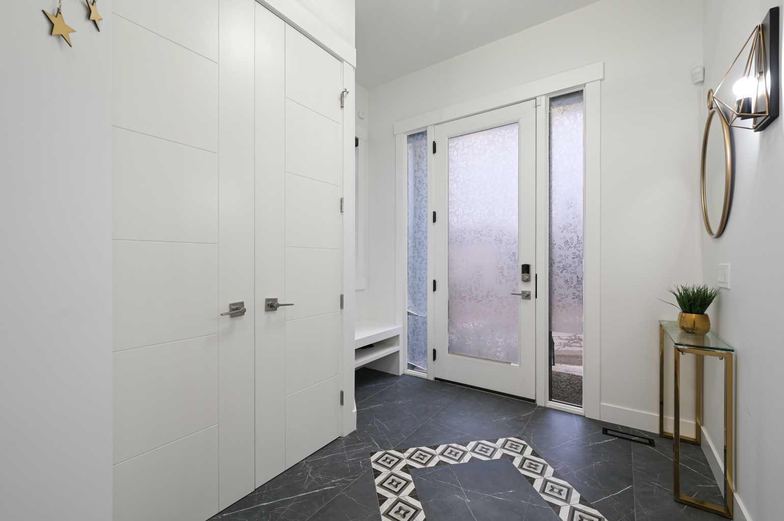 MLS #A2268715 image #22