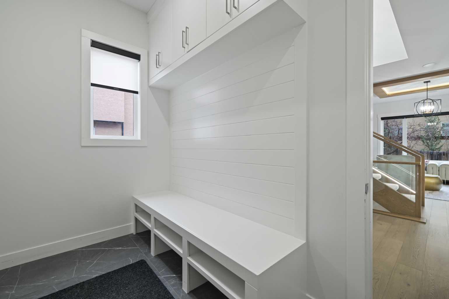 MLS #A2268715 image #23