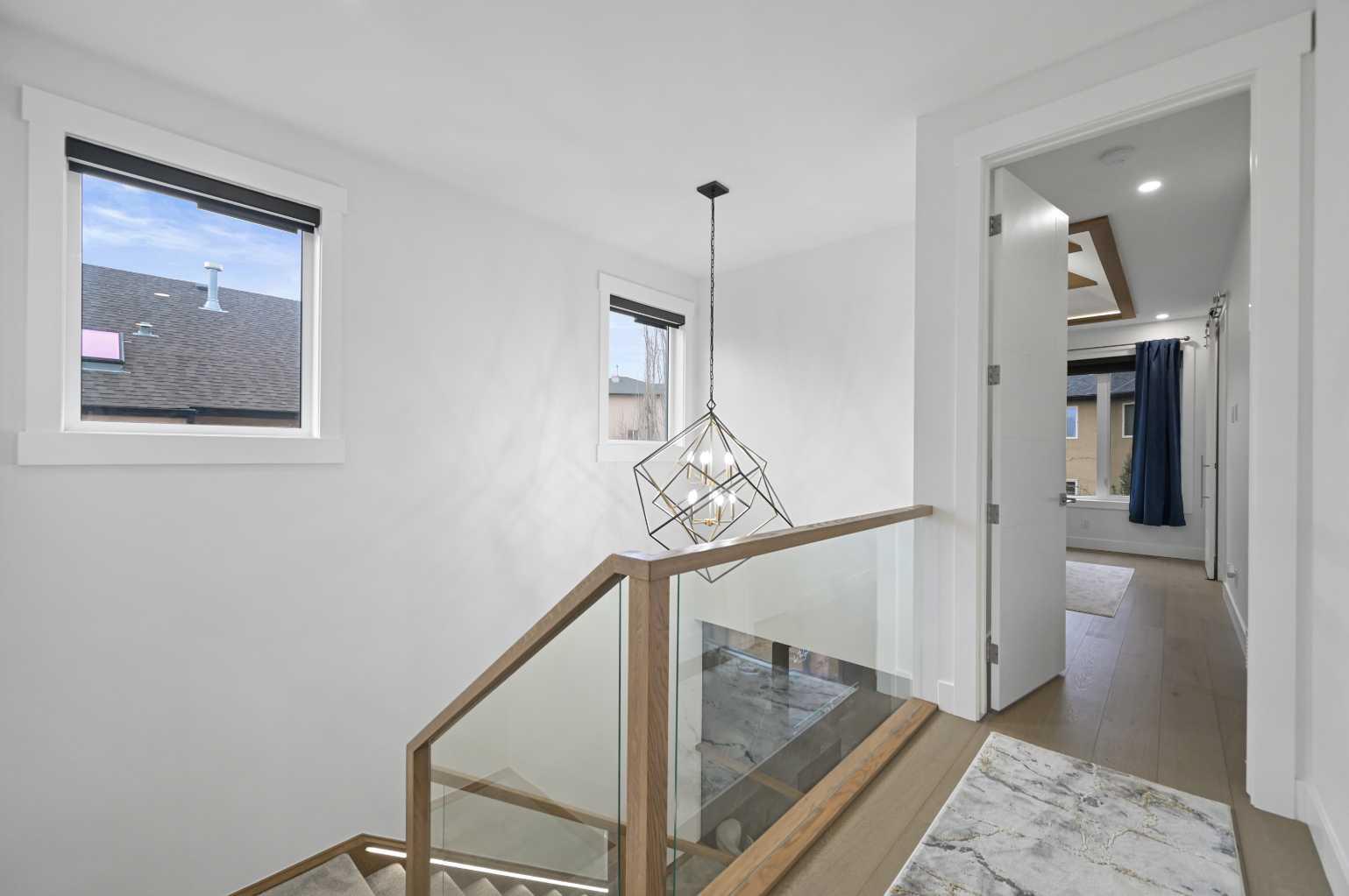 MLS #A2268715 image #24