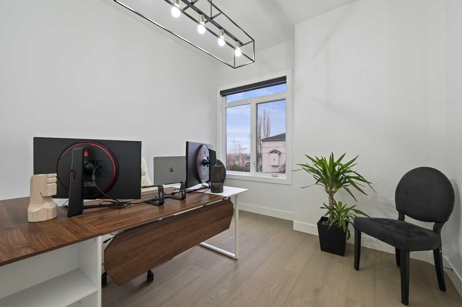 MLS #A2268715 image #27