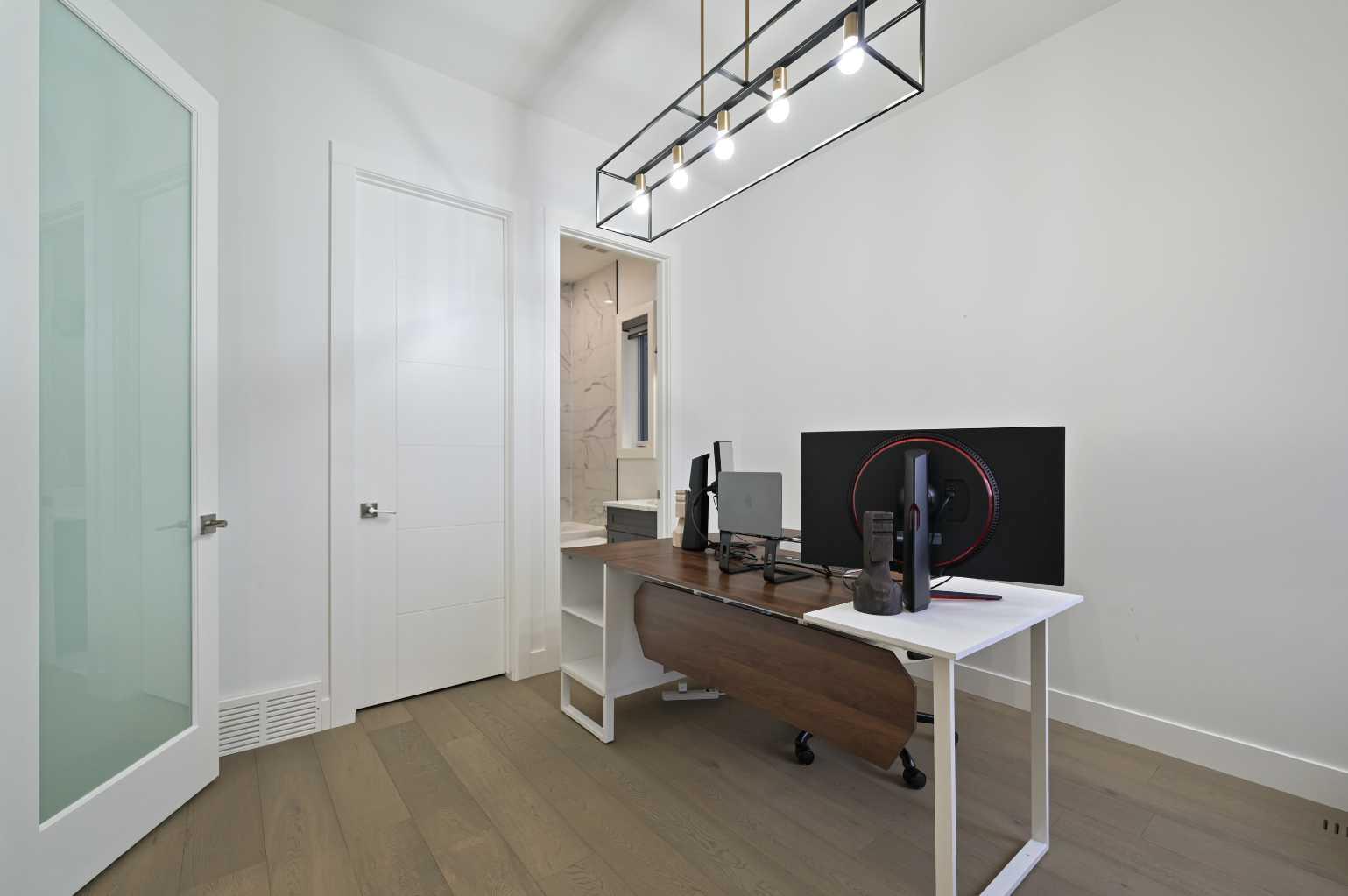 MLS #A2268715 image #28