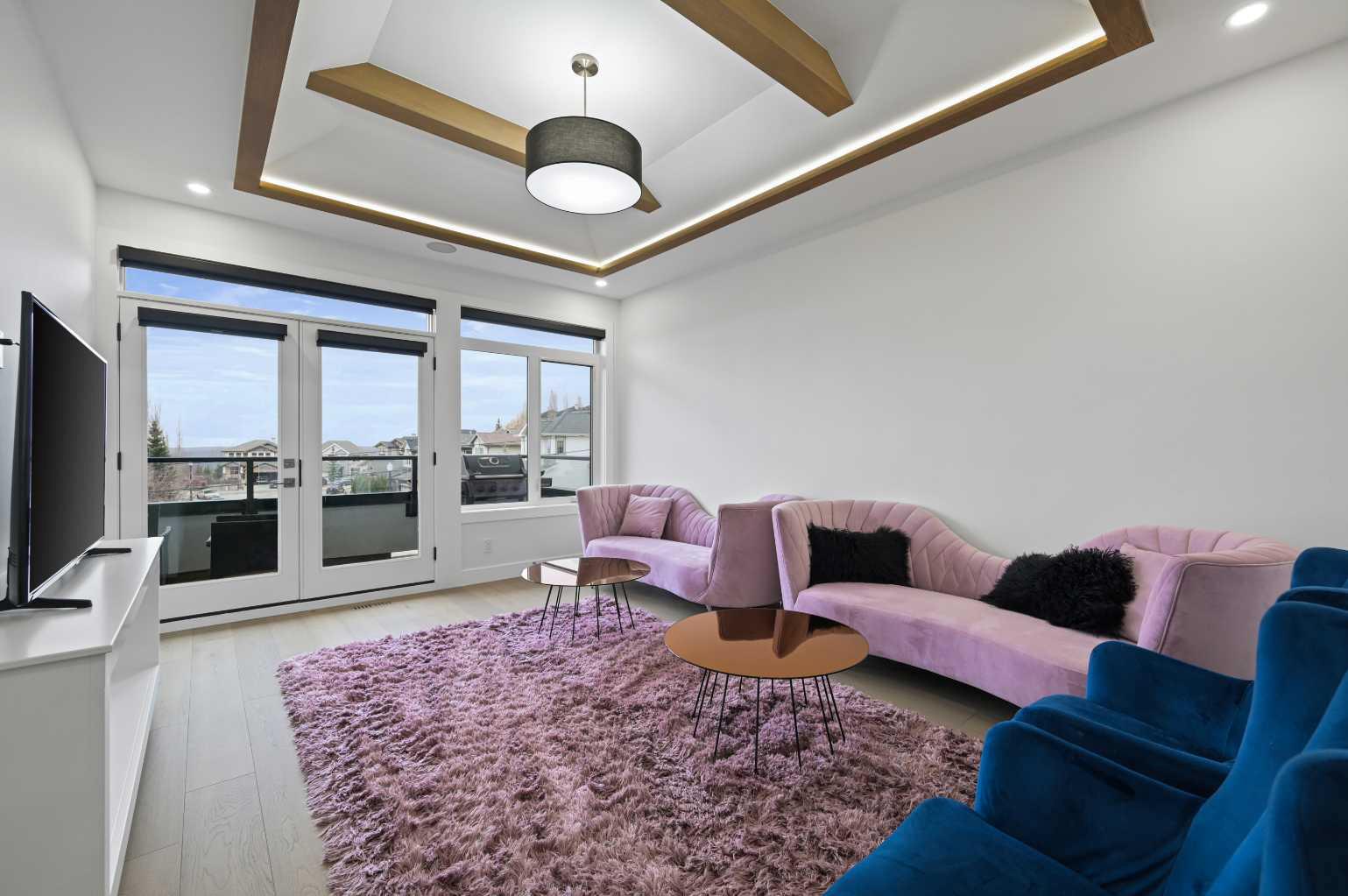 MLS #A2268715 image #30