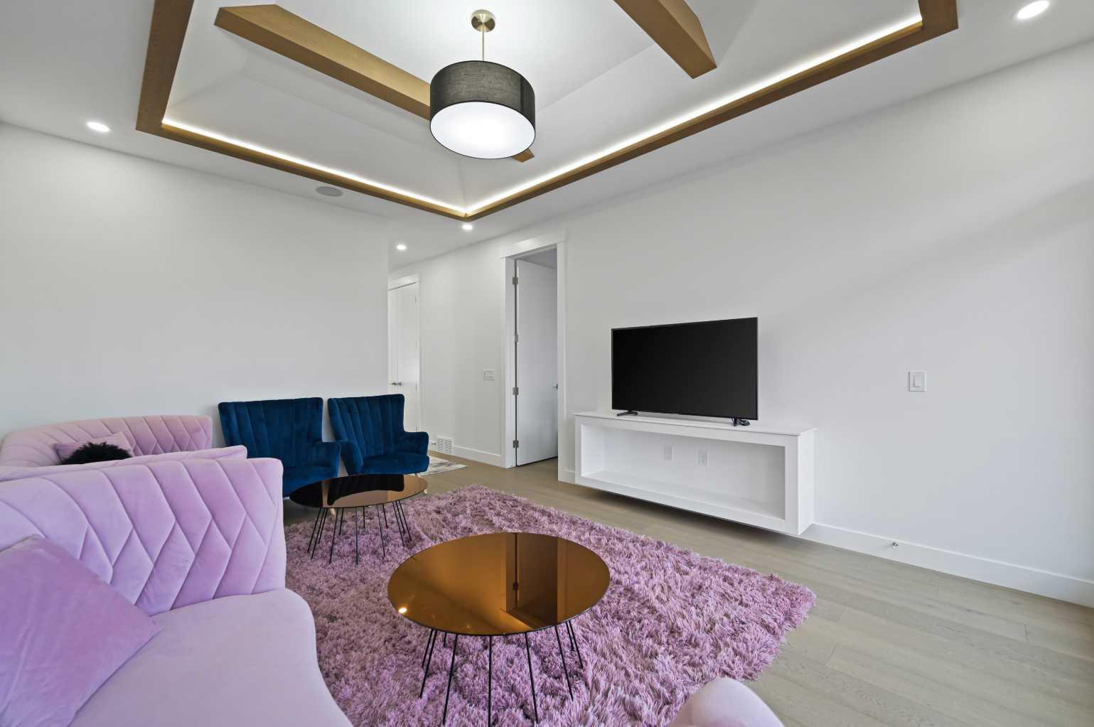 MLS #A2268715 image #31