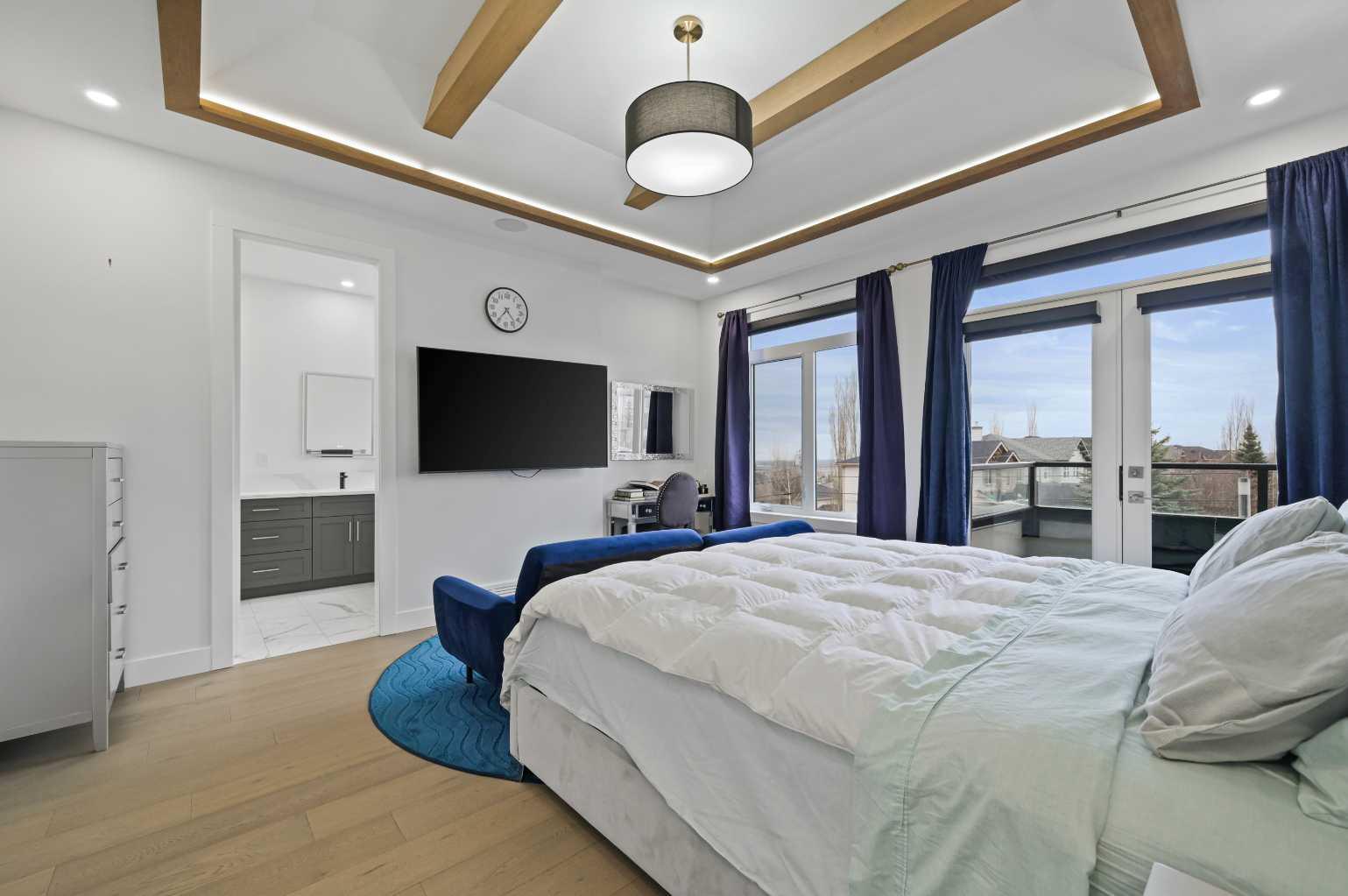 MLS #A2268715 image #32