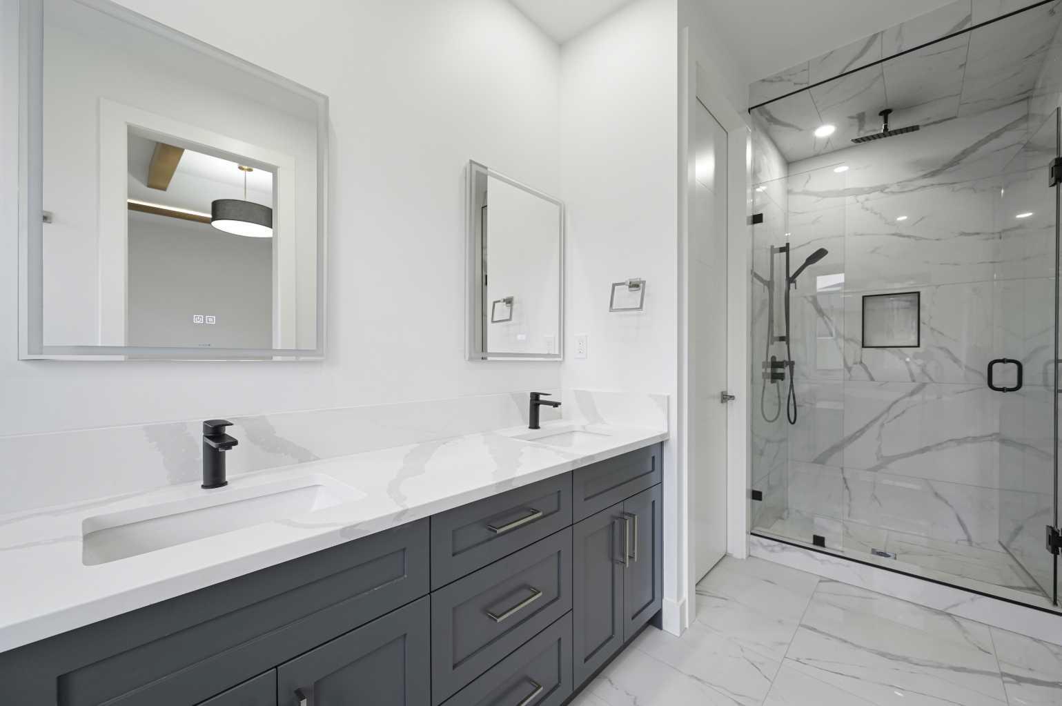 MLS #A2268715 image #33