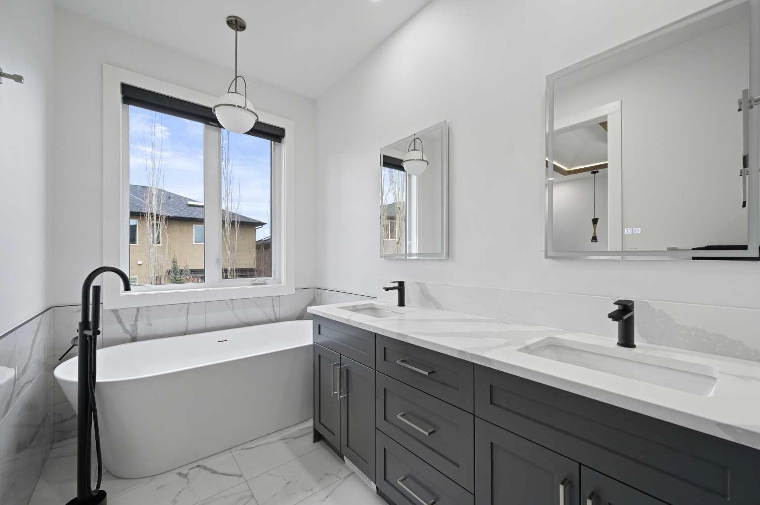 MLS #A2268715 image #34