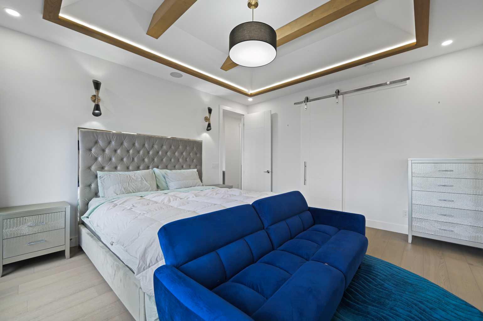 MLS #A2268715 image #35