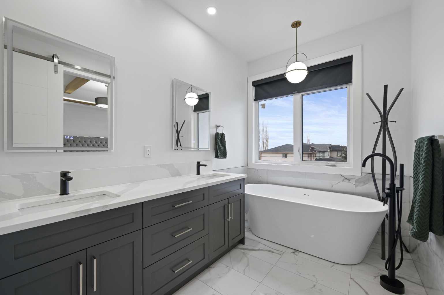 MLS #A2268715 image #36