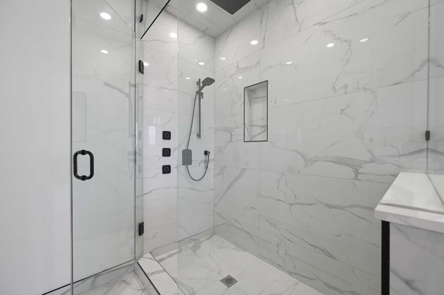 MLS #A2268715 image #38