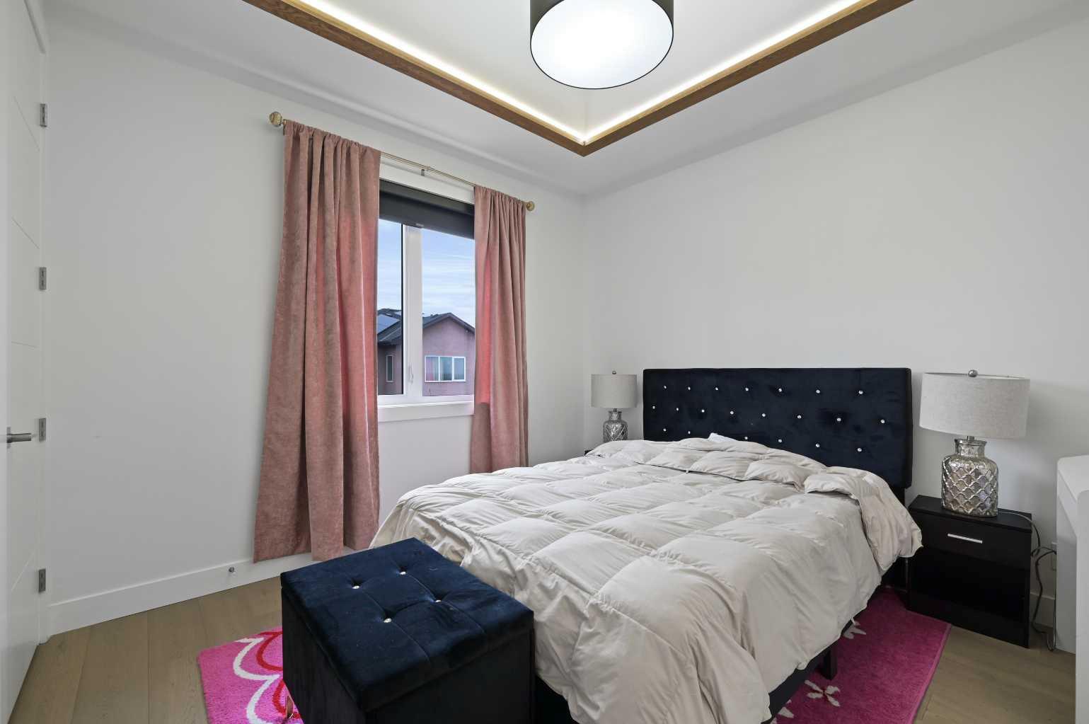 MLS #A2268715 image #42