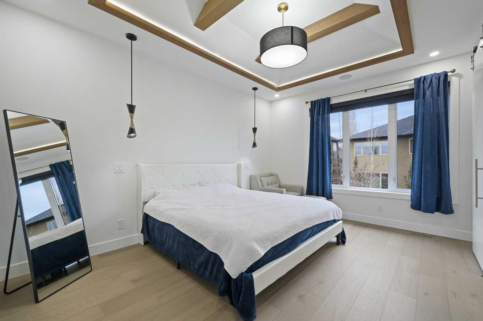 MLS #A2268715 image #43