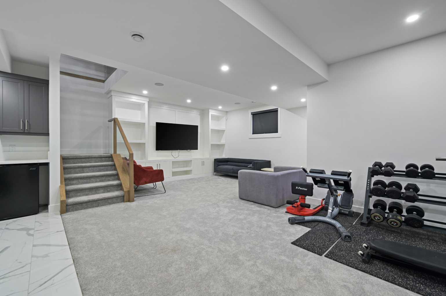 MLS #A2268715 image #44