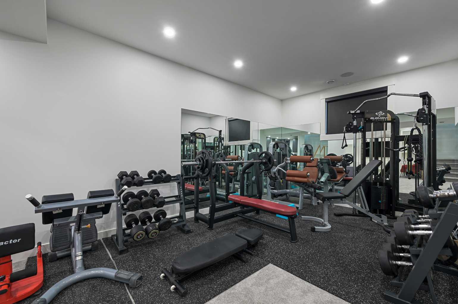 MLS #A2268715 image #45