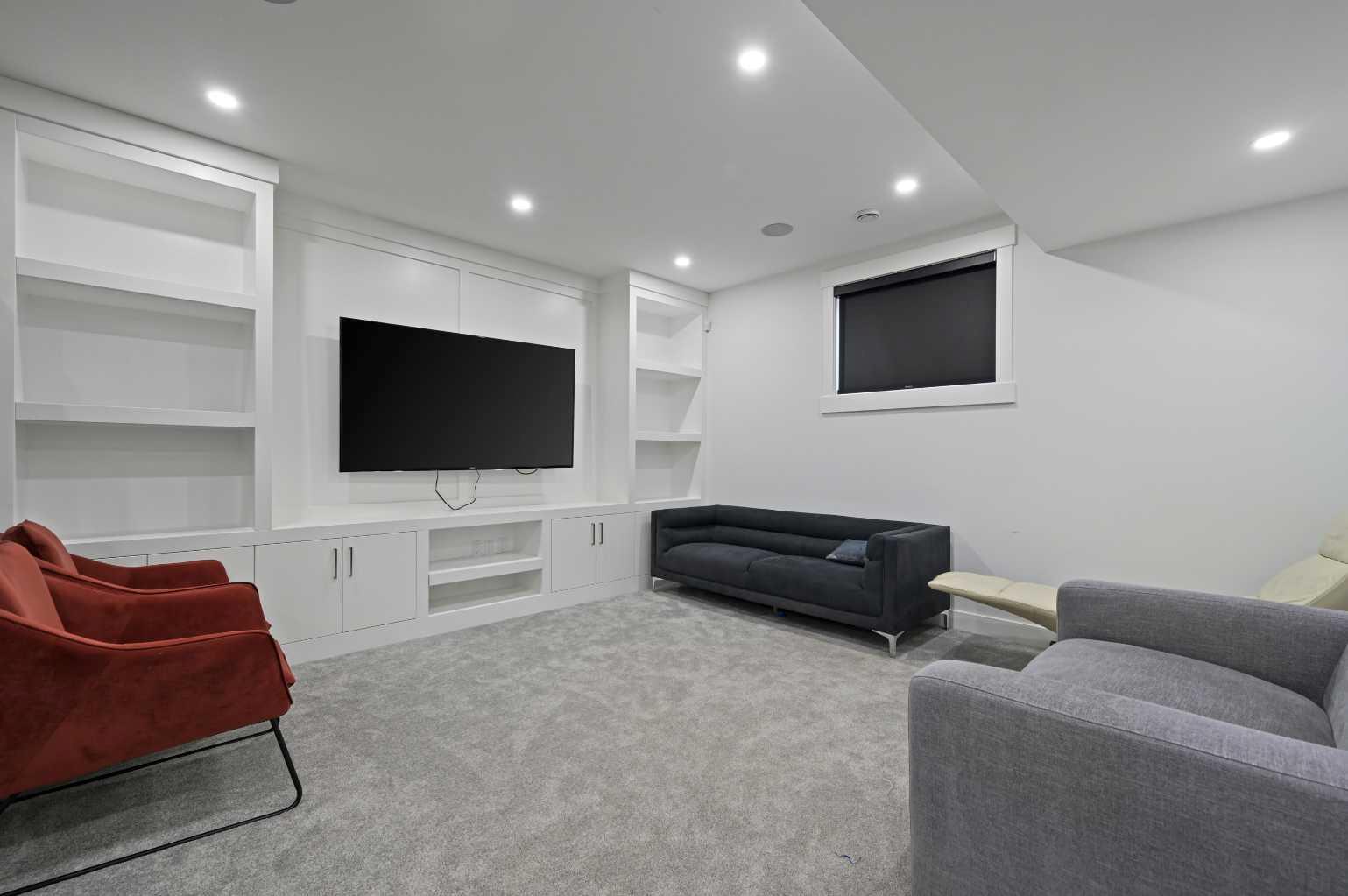 MLS #A2268715 image #46