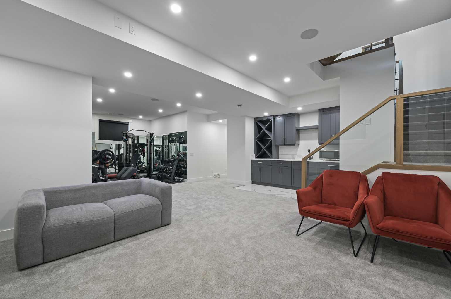 MLS #A2268715 image #47