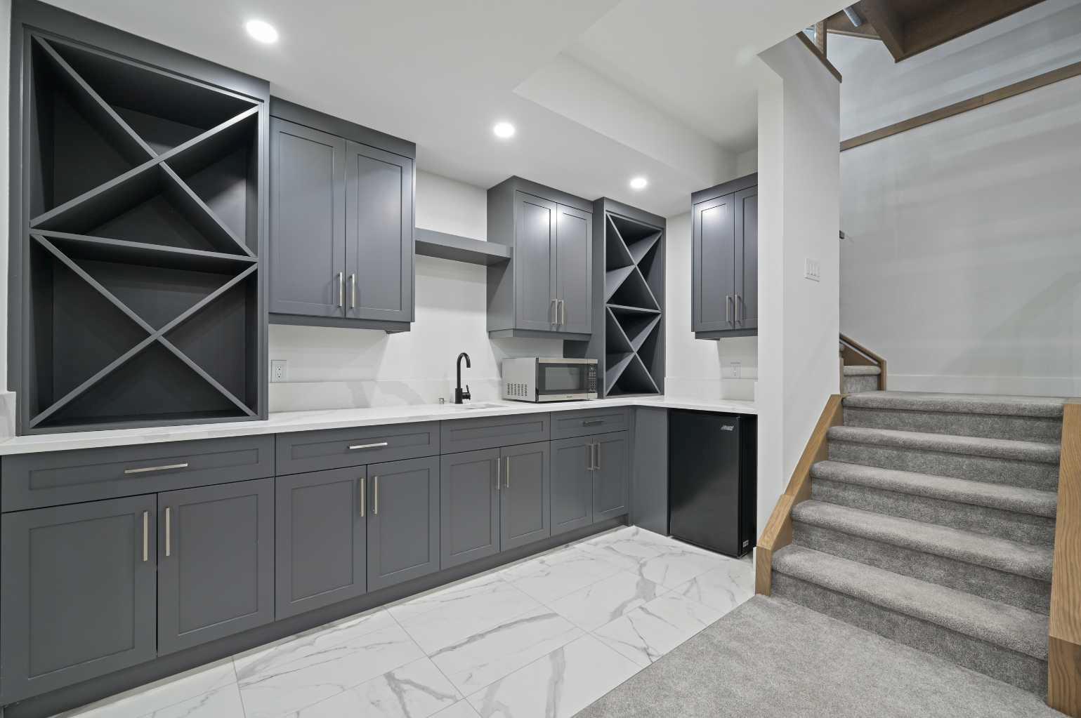 MLS #A2268715 image #48