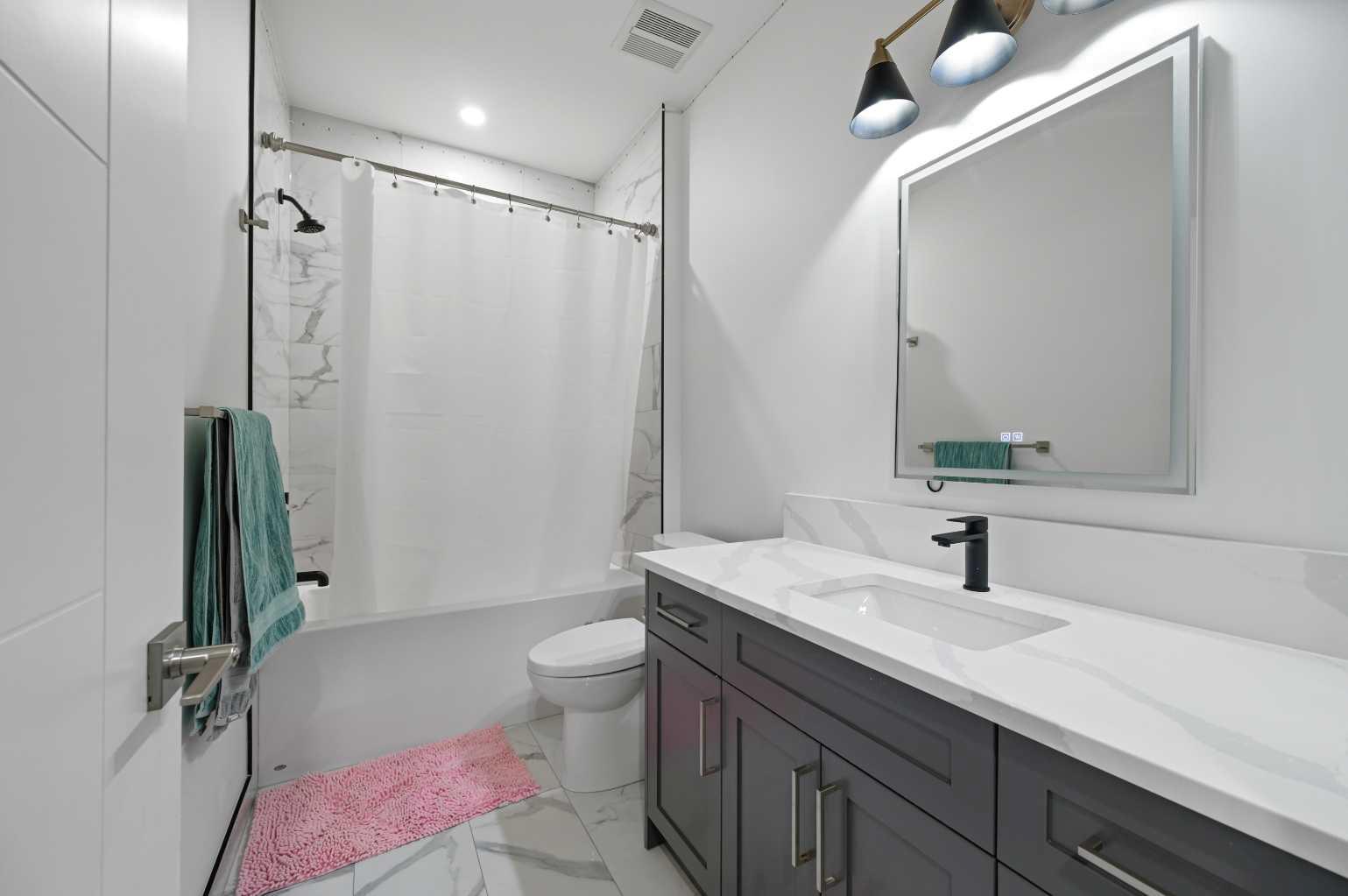 MLS #A2268715 image #49