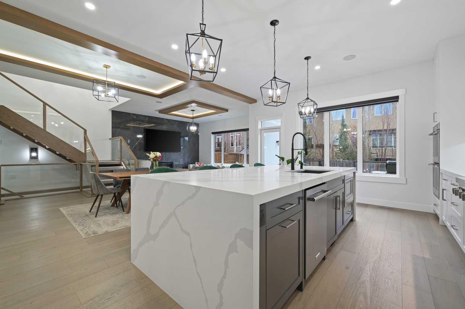 MLS #A2268715 image #5