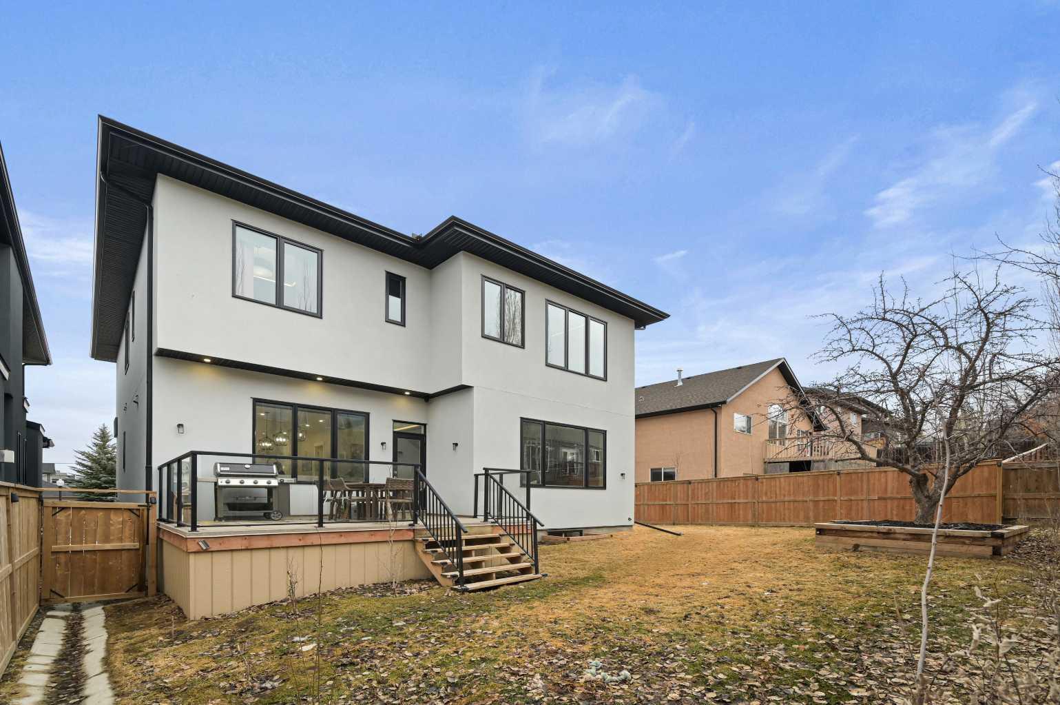 MLS #A2268715 image #50