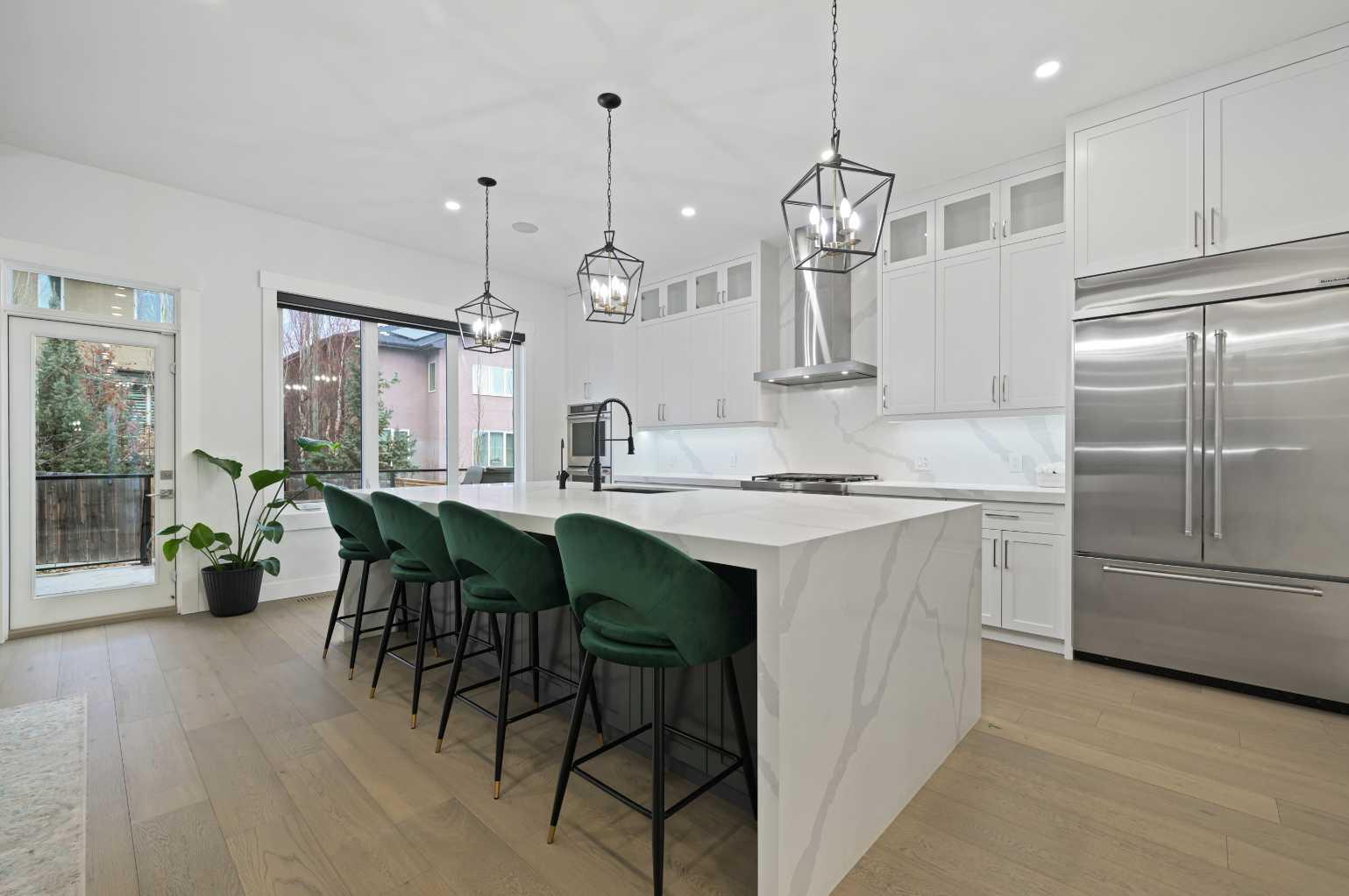 MLS #A2268715 image #6