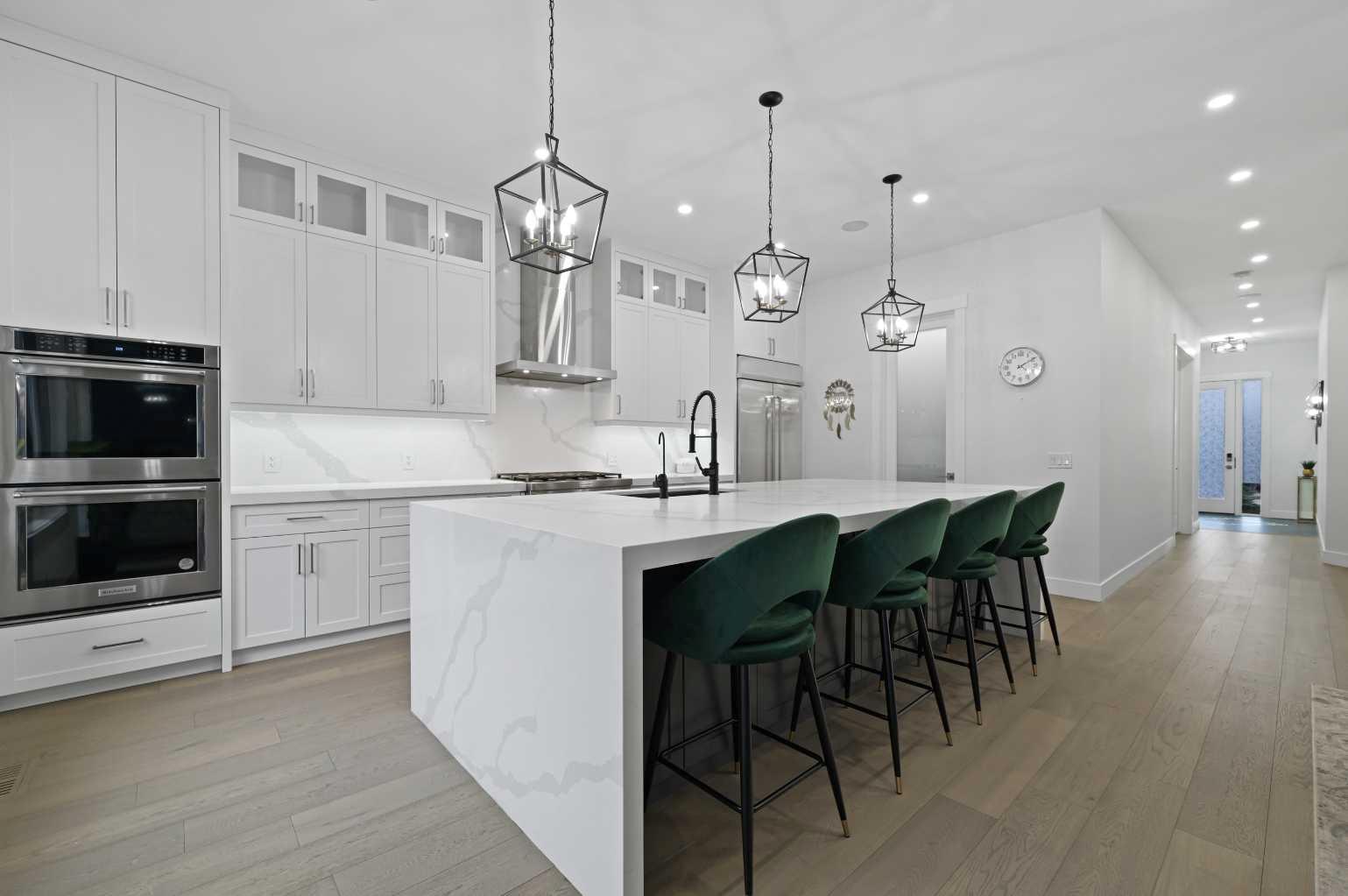 MLS #A2268715 image #7