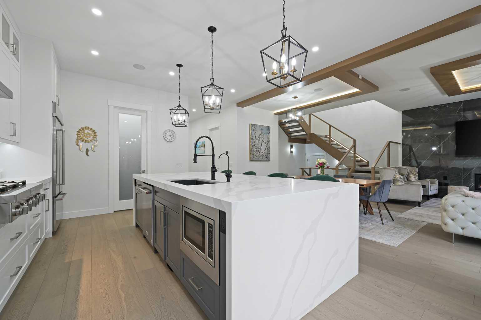 MLS #A2268715 image #8