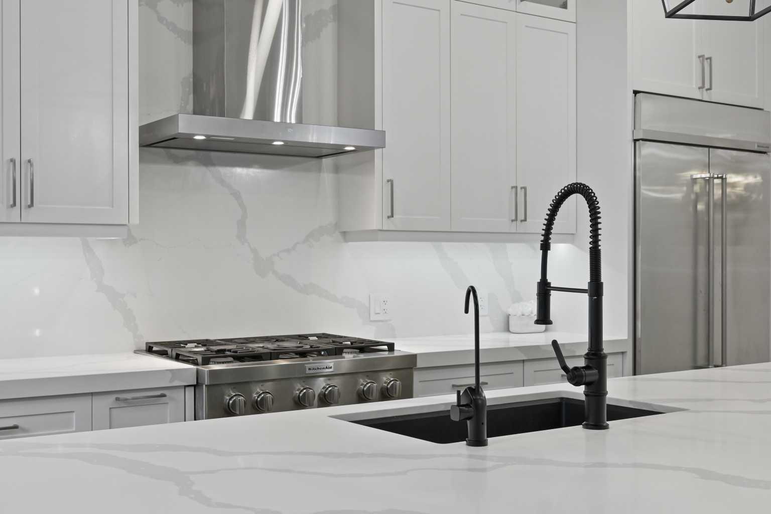 MLS #A2268715 image #9