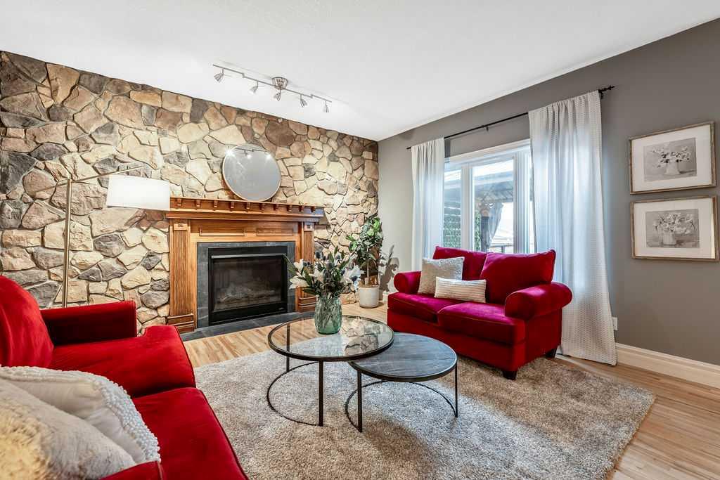 MLS #A2268723 image #10