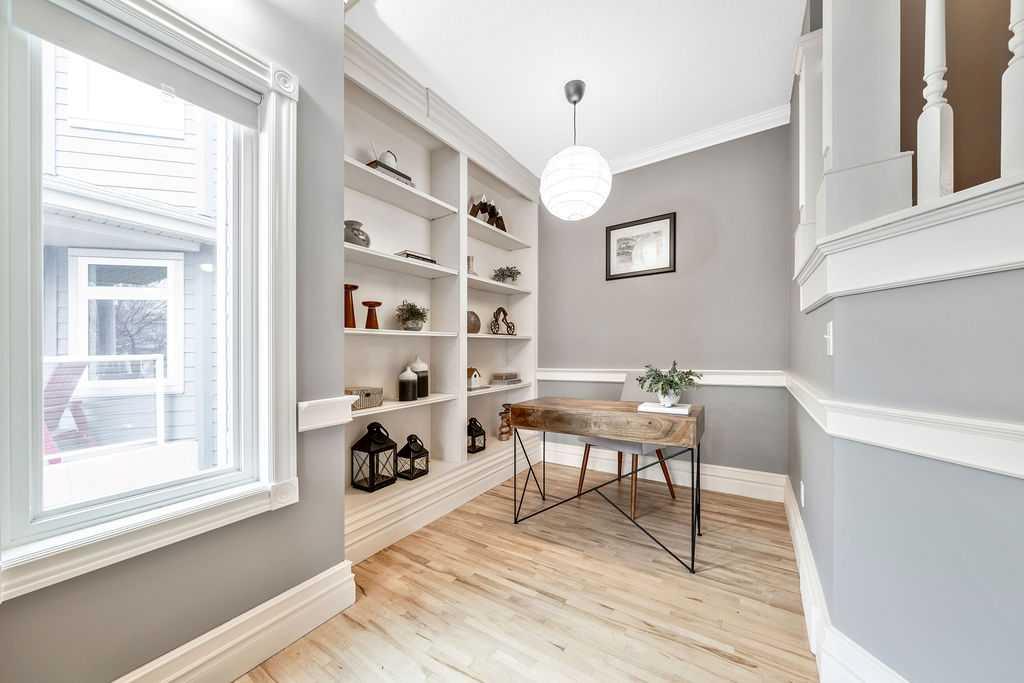 MLS #A2268723 image #11