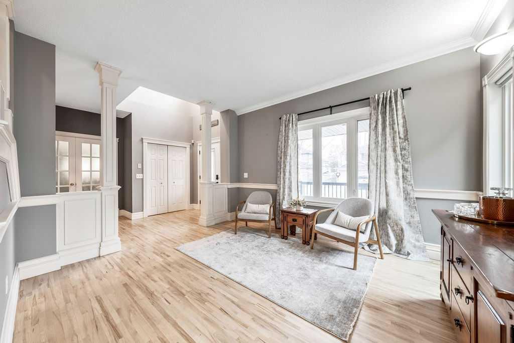 MLS #A2268723 image #12