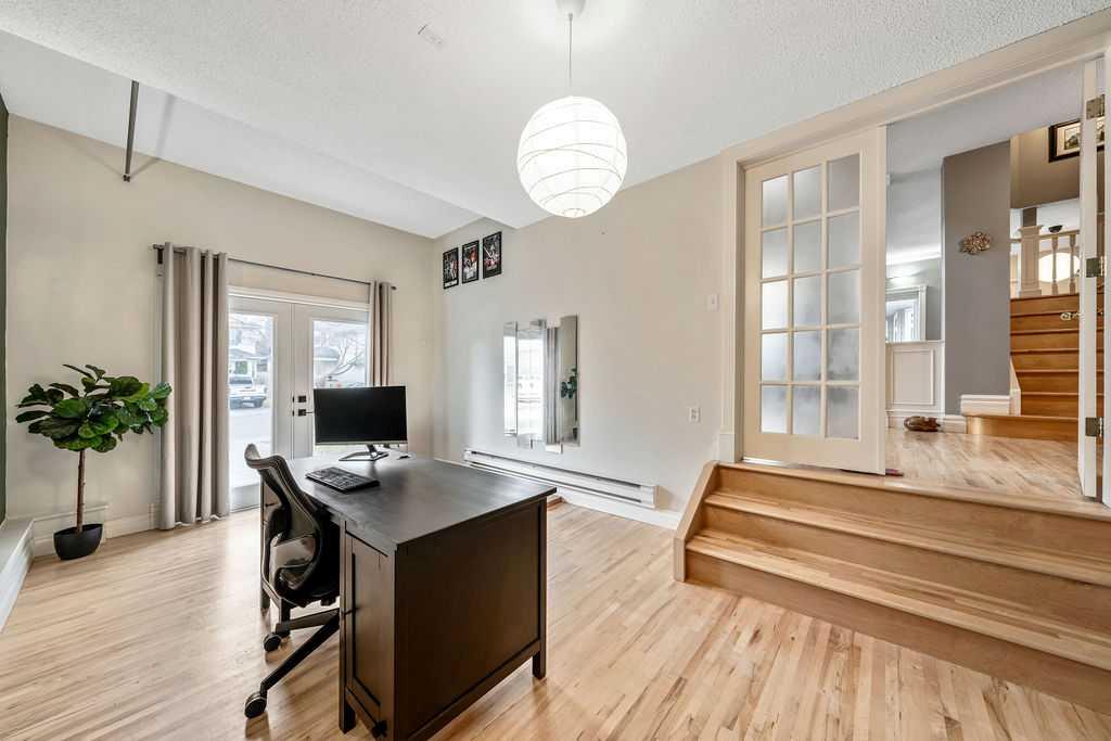 MLS #A2268723 image #14