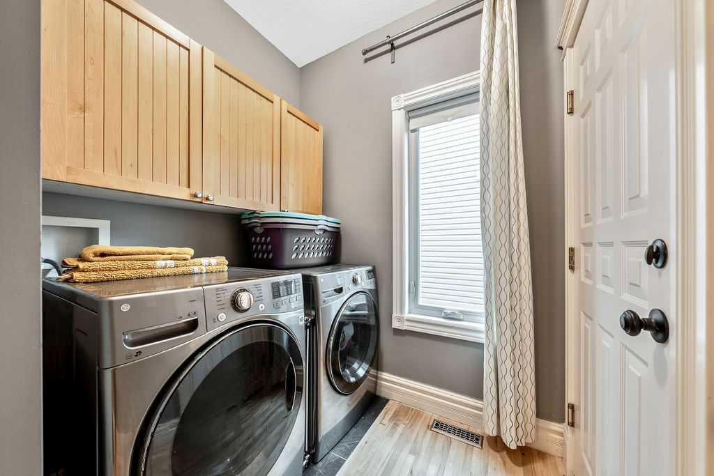 MLS #A2268723 image #16