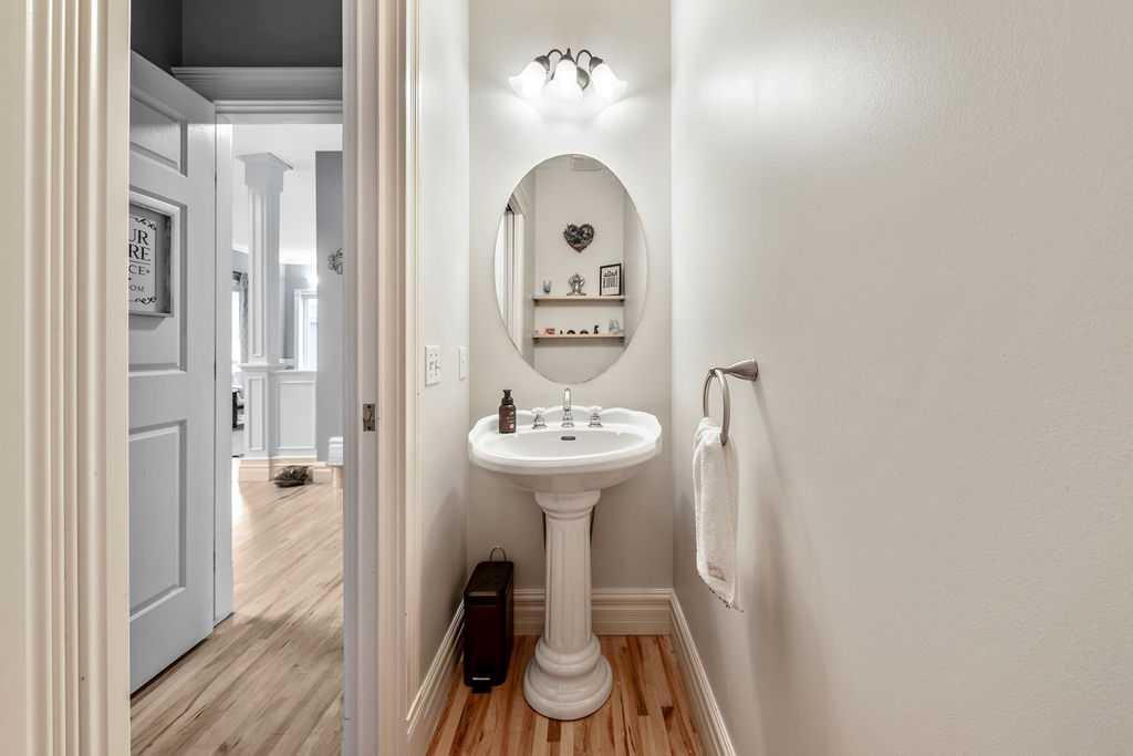 MLS #A2268723 image #17