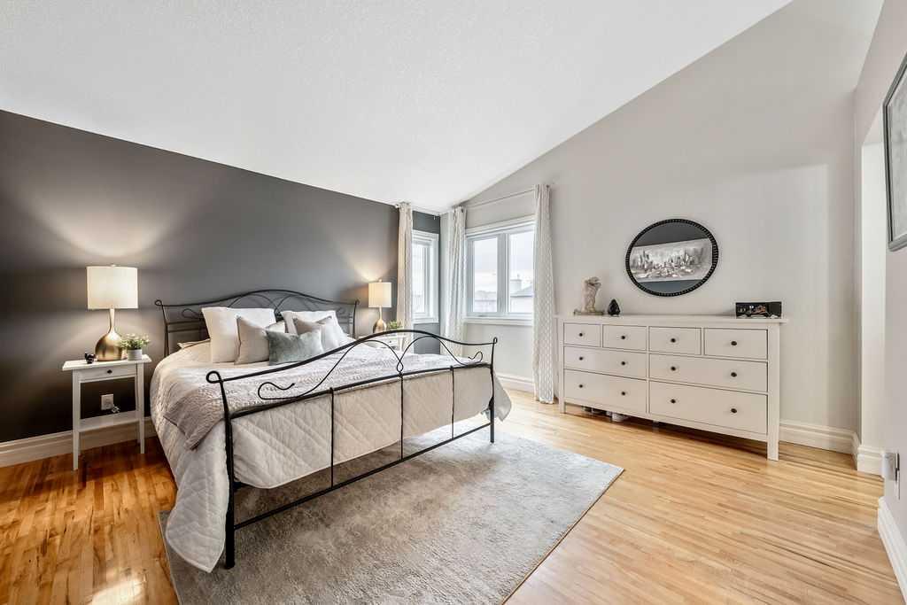 MLS #A2268723 image #18