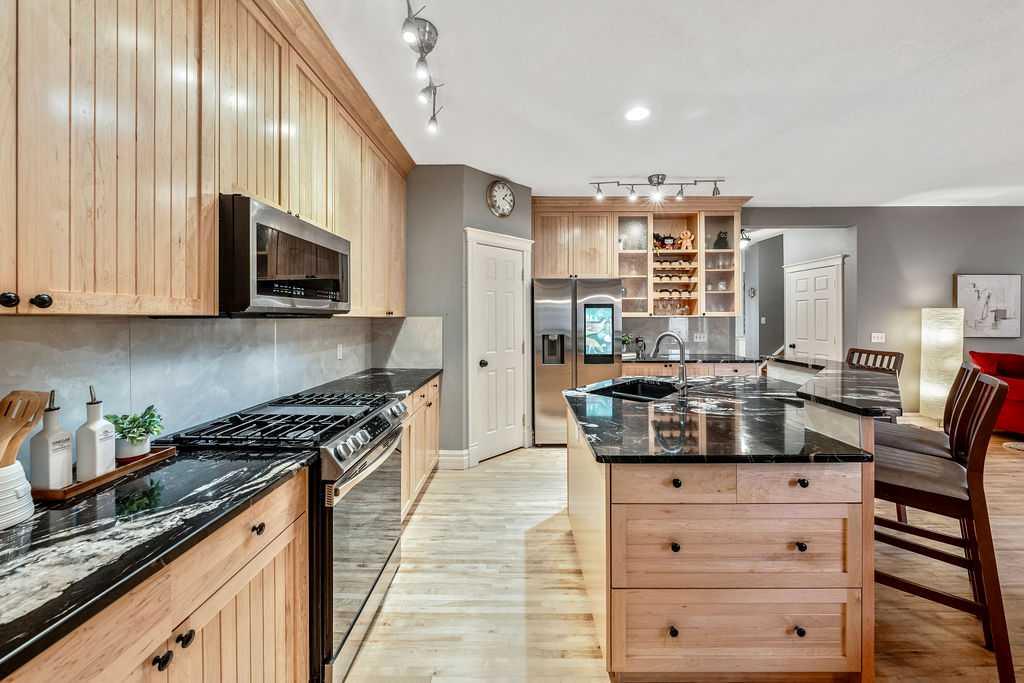 MLS #A2268723 image #2