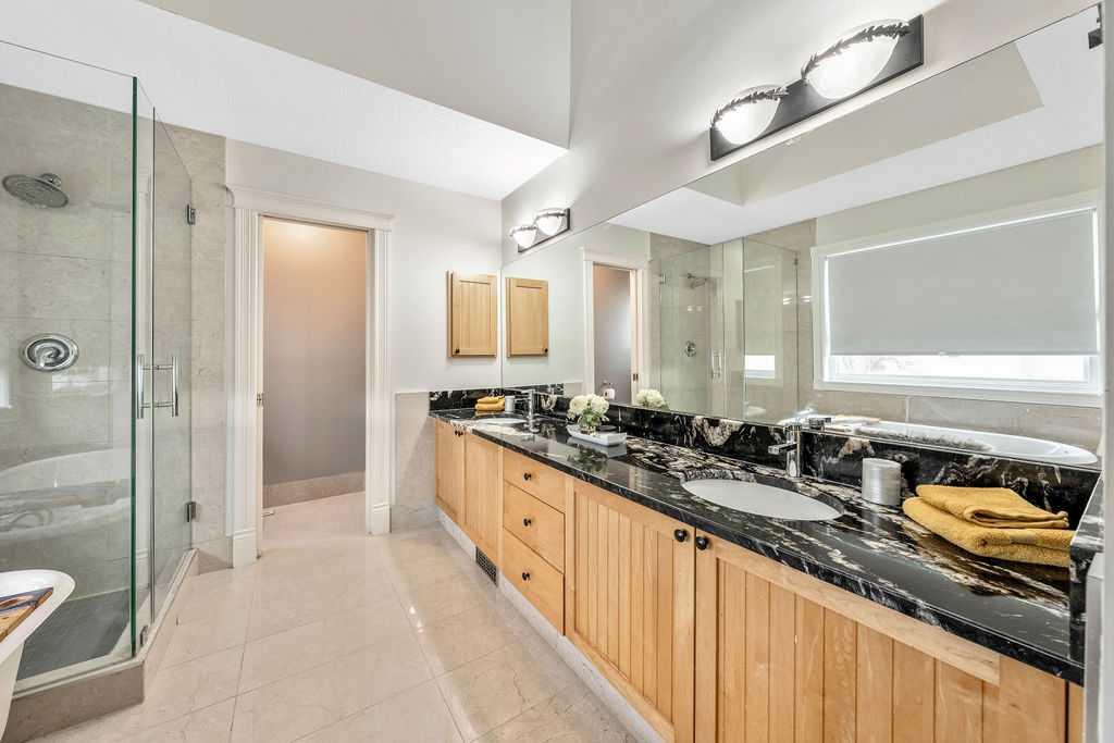 MLS #A2268723 image #21