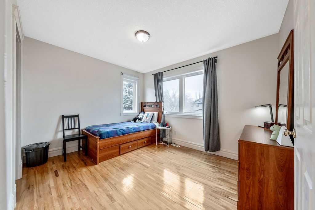 MLS #A2268723 image #24