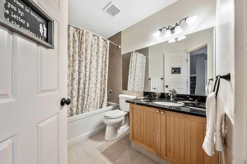 MLS #A2268723 image #25