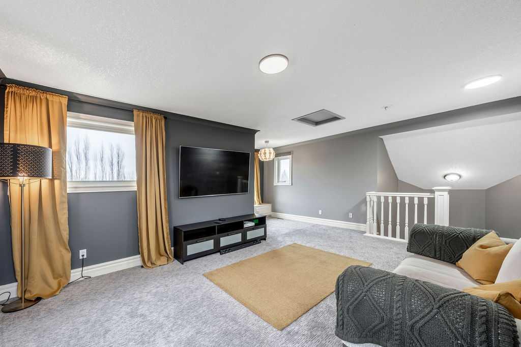 MLS #A2268723 image #26