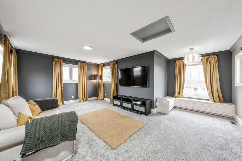 MLS #A2268723 image #27