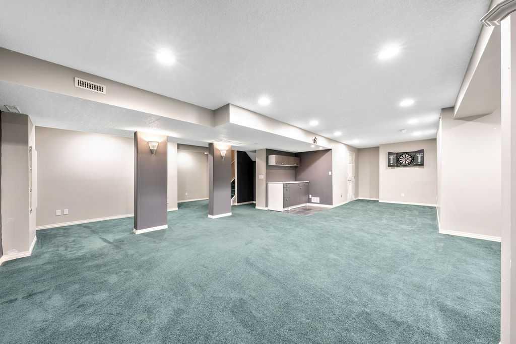 MLS #A2268723 image #29