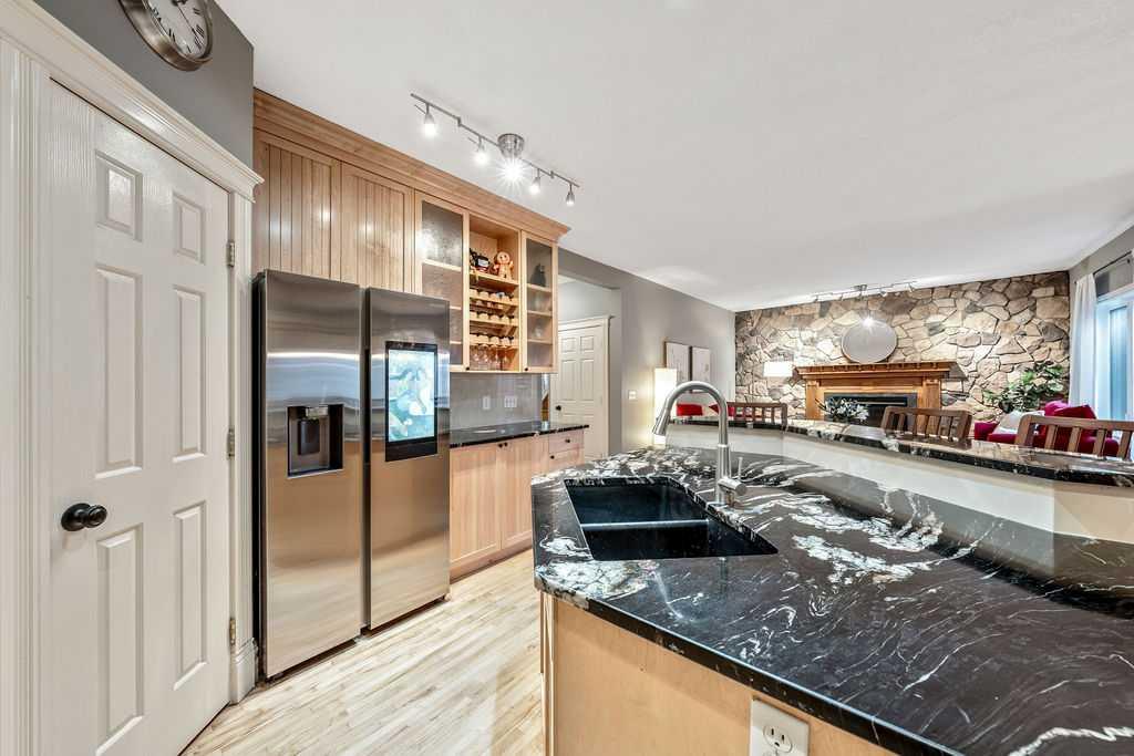 MLS #A2268723 image #3