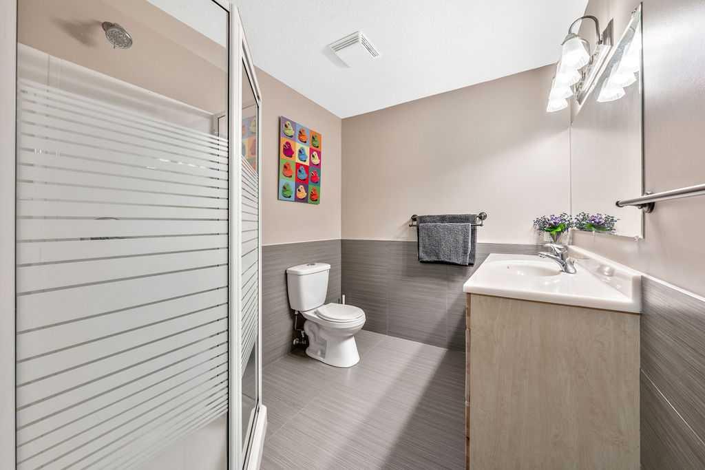 MLS #A2268723 image #32