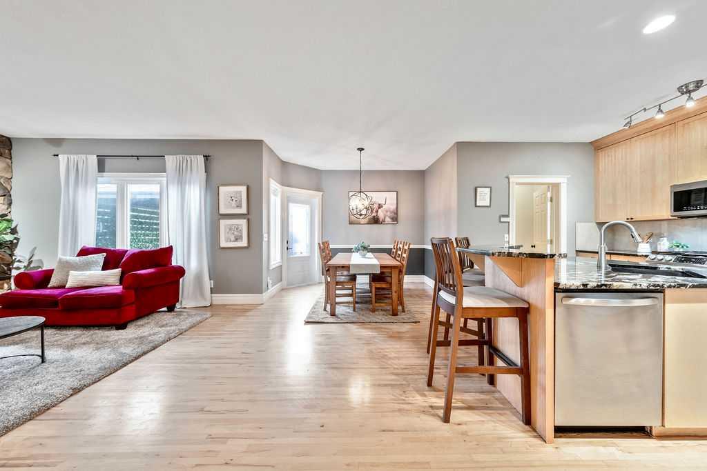 MLS #A2268723 image #4