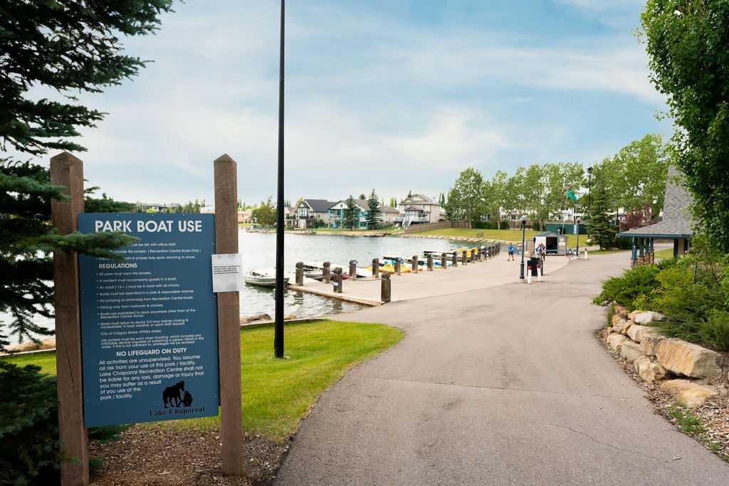 MLS #A2268723 image #40