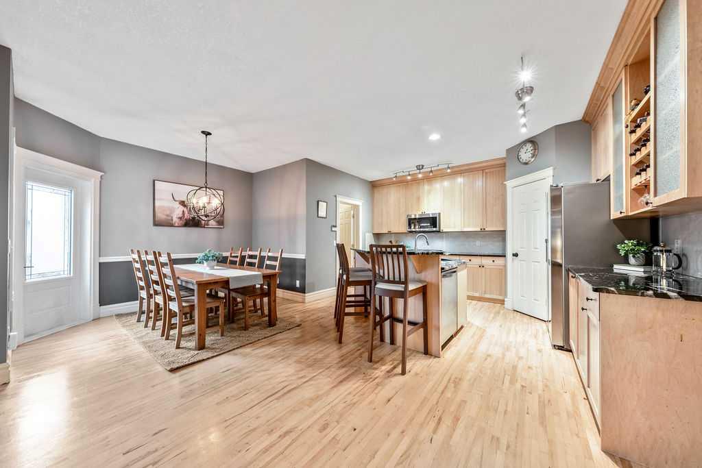 MLS #A2268723 image #5