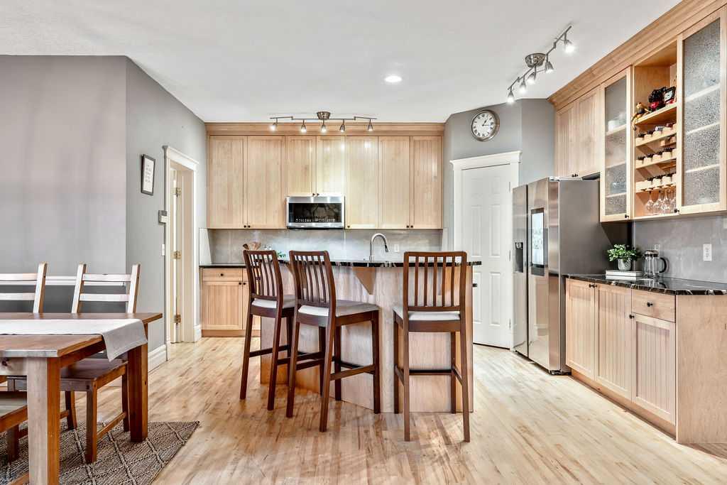 MLS #A2268723 image #6